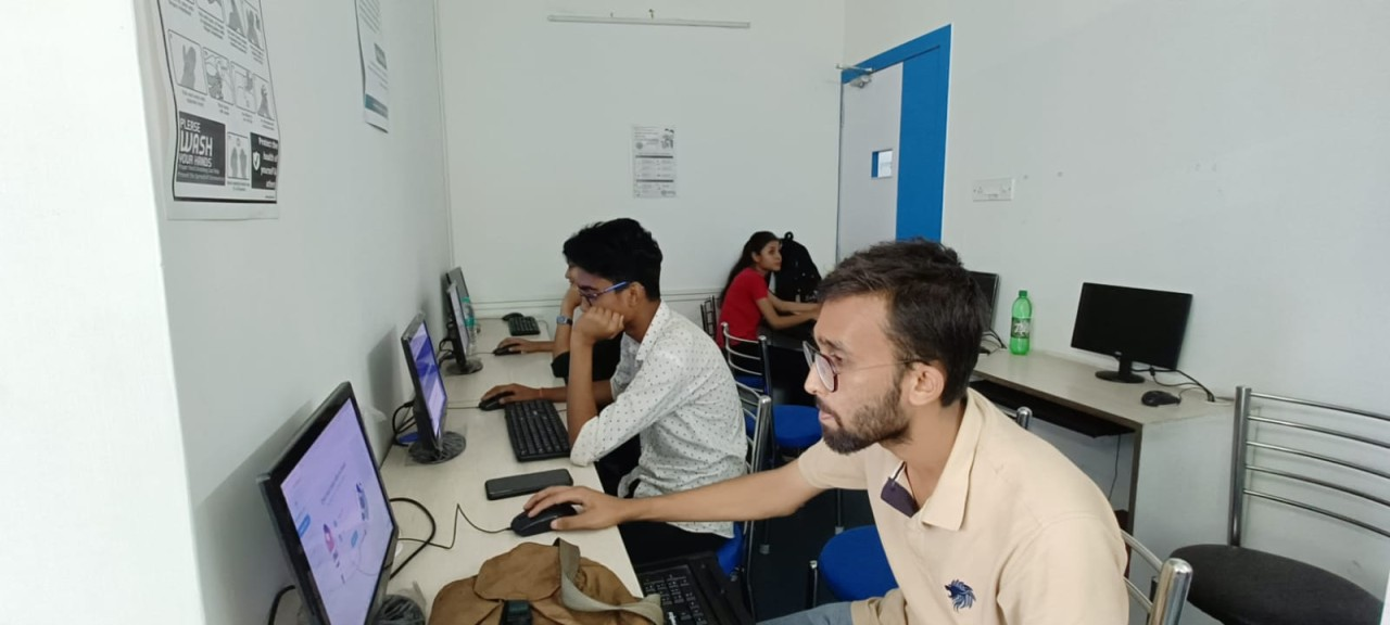 Vidya Prime Institute, Gurugram — photo 4
