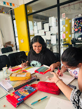 Bhanwar Rathore Design Studio — photo 6