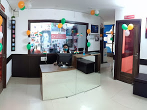 Delhi Institute of Digital Marketing (DIDM) Gurgaon — photo 8