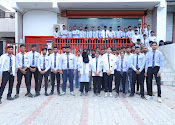 Delhi Paramedical & Management Institute (DPMI),Nirbhay Nagar — photo 6
