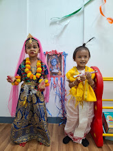 Birla Open Minds Preschool, Silchar — photo 6