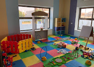 GD Goenka Toddler House, Rohtak — photo 4