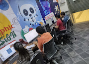Future Vision Computer Institute — photo 2