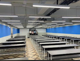 RS Institute, Kanpur — photo 2