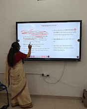 PendulumEdu, Greater Noida — photo 4