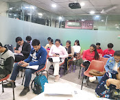 CA Amit Arora Classes