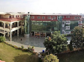 SDVM City School