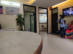 New Light Institute,Kakadeo — photo 5