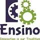 Ensino Research and Development Private Limited logo