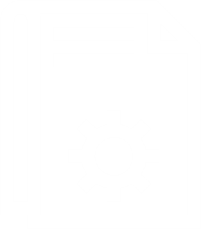 Projects: — held by Samyak Computer Classes