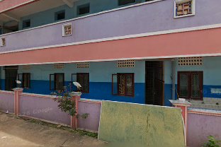Narayana e-Techno School, Ravulapalem — photo 3
