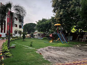 East Delhi Public School — photo 4