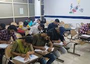 Western World Visa Services | Study Abroad Consultant — photo 2