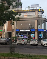 IMS India, Kudasan, Gandhinagar