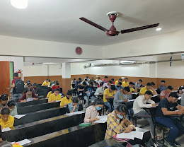 Hayat Foundation, Roorkee