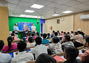 Race IAS, Aliganj, Lucknow — photo 5