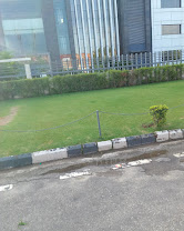 Gurukul World School — photo 6