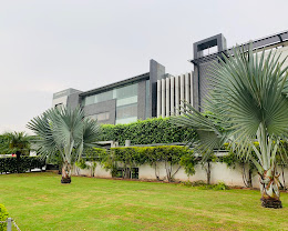 Gurukul World School — photo 8