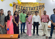 Noopur Maam's A. N. Classes — photo 2