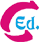 COMPUTER Ed. — alumnus of Vikas Vidyalaya