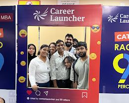Career Launcher, Bistupur, Jamshedpur — photo 2