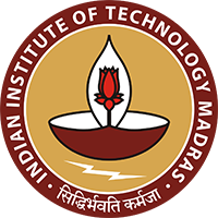 IIMT MADRAS — held by King’s College India