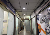 Educaed Designs, Greater Noida — photo 6