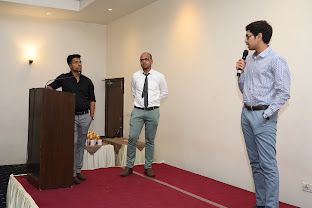 Career Launcher, Dharampeth, Nagpur — photo 5