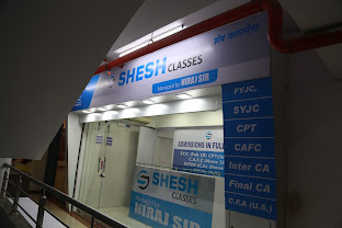 Shesh Educare, Dadar West — photo 3