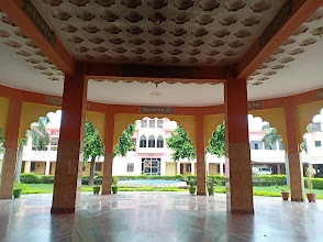 Gurukul Vishwabharti Rohtak — photo 4