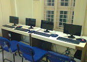 Web Trainings, Lakdikapul, Hyderabad — photo 7