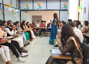 Delhi Institute for Civil Services (DICS) — photo 5