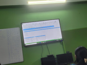 MIC Institute, Bhopal — photo 3