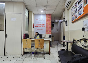 Career Launcher, Kailash Colony, New Delhi — photo 2
