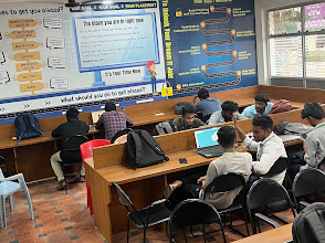 Softlogic Systems, KK Nagar — photo 7