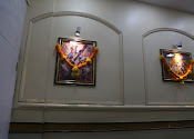 Markclasses, Mumbai — photo 2