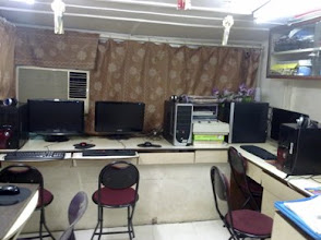 Adarsh Computer Education — photo 6