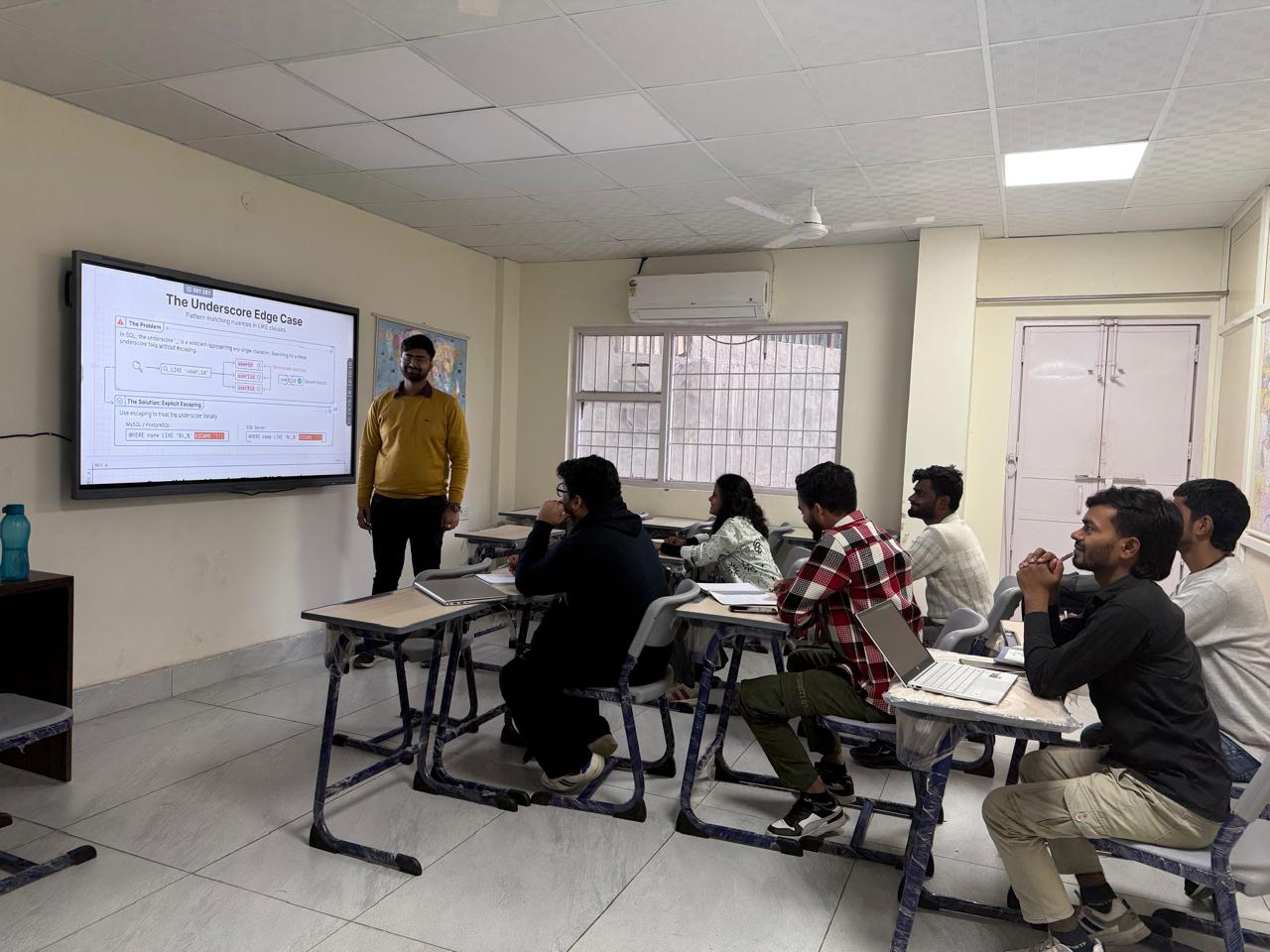 CareersBaba, Noida — photo 3