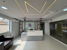 Narayana e-Techno School, Ramarao Pet Kakinada — photo 3