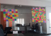 Digital Marketing School, Hyderabad — photo 3