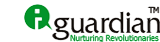 Shivalik Public School, Mohali logo