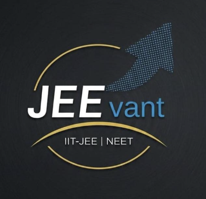 JEEvant Classes, Noida logo