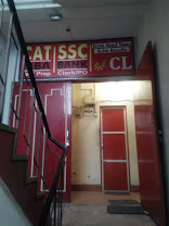 Career Launcher, Sigra, Varanasi — photo 2