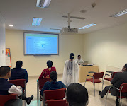 DataSkills Institute, Hyderabad — photo 3