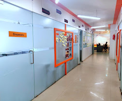 IMS India, Sarabhai Road (Unit 201-202), Vadodara — photo 6