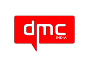 How strong are your digital skills? — held by Digital Marketing School, Hyderabad