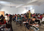 Brain Server, Kanpur — photo 5
