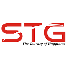 STG — held by MACS Computer Academy