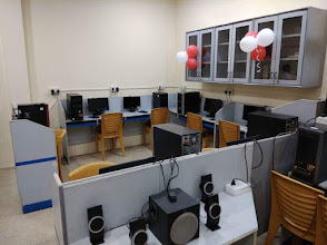 CMC ACADEMY KOLKATA | Computer Institute | CMC Computer Centre — photo 3