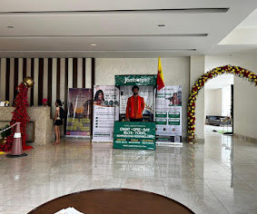 Jamboree Education, Whitefield, Bangalore — photo 3